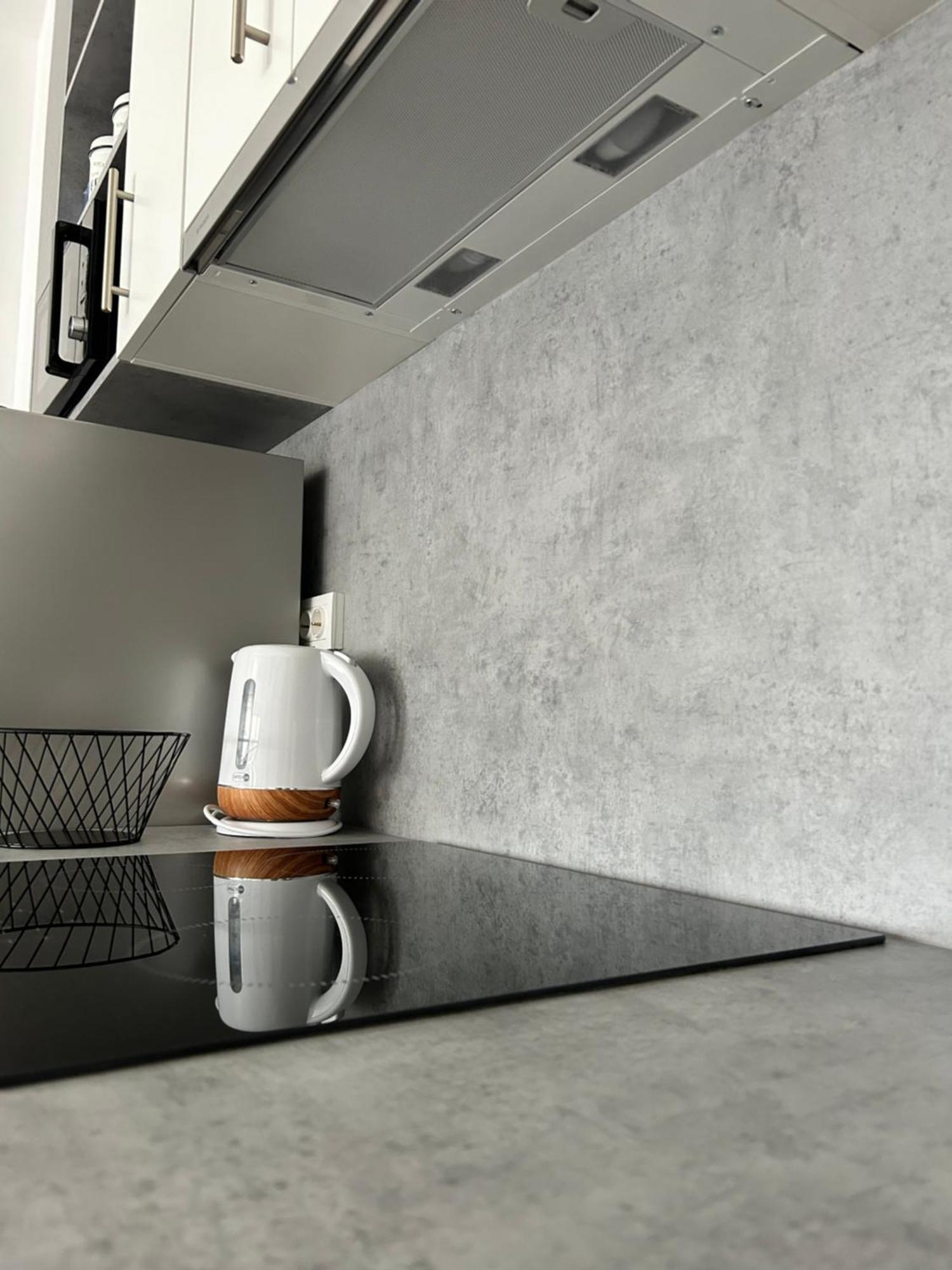 Apartments Dobrenic Vodice Extérieur photo